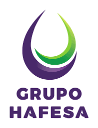 Logo Hafesa