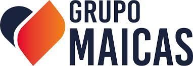 Logo Grupo Maicas