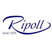 Logo Ripoll