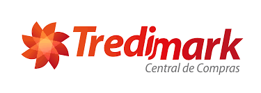 Logo Tredimark